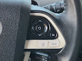 2017 Toyota Prius Prime Premium
