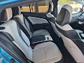 2017 Toyota Prius Prime Premium