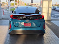 2017 Toyota Prius Prime Premium