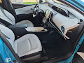2017 Toyota Prius Prime Premium