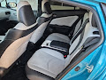 2017 Toyota Prius Prime Premium