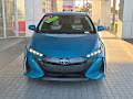 2017 Toyota Prius Prime Premium