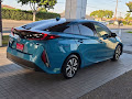 2017 Toyota Prius Prime Premium