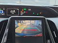2017 Toyota Prius Prime Premium