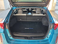 2017 Toyota Prius Prime Premium