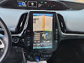 2017 Toyota Prius Prime Premium
