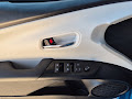 2017 Toyota Prius Prime Premium
