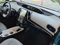 2017 Toyota Prius Prime Premium