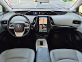 2017 Toyota Prius Prime Premium