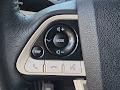 2017 Toyota Prius Prime Premium