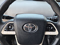 2017 Toyota Prius Prime Premium