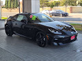 2025 Toyota GR86 Premium