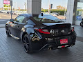 2025 Toyota GR86 Premium