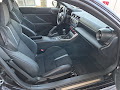 2025 Toyota GR86 Premium
