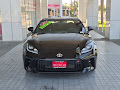2025 Toyota GR86 Premium