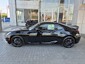 2025 Toyota GR86 Premium