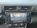2025 Toyota GR86 Premium