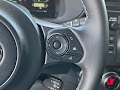 2025 Toyota GR86 Premium