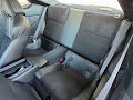 2025 Toyota GR86 Premium