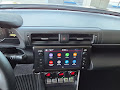 2025 Toyota GR86 Premium