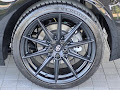 2025 Toyota GR86 Premium