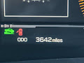 2025 Toyota GR86 Premium