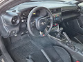 2025 Toyota GR86 Premium