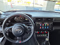 2025 Toyota GR86 Premium