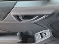 2025 Toyota GR86 Premium