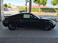 2025 Toyota GR86 Premium