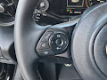 2025 Toyota GR86 Premium