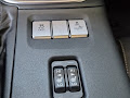 2025 Toyota GR86 Premium