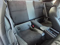 2025 Toyota GR86 Premium
