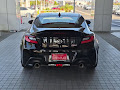 2025 Toyota GR86 Premium