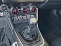 2025 Toyota GR86 Premium