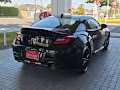 2025 Toyota GR86 Premium