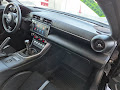 2025 Toyota GR86 Premium