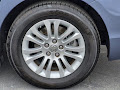 2014 Toyota Sienna XLE