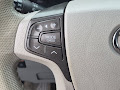 2014 Toyota Sienna XLE