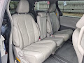2014 Toyota Sienna XLE