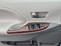 2014 Toyota Sienna XLE
