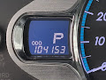 2014 Toyota Sienna XLE