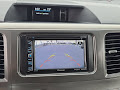 2014 Toyota Sienna XLE