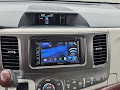 2014 Toyota Sienna XLE