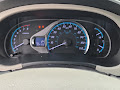 2014 Toyota Sienna XLE
