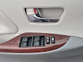 2014 Toyota Sienna XLE