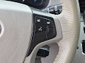 2014 Toyota Sienna XLE