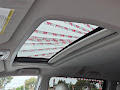 2014 Toyota Sienna XLE
