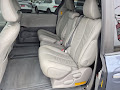 2014 Toyota Sienna XLE