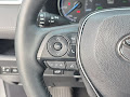 2025 Toyota RAV4 Hybrid XLE Premium